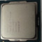 Procesor Gaming Intel Ivy Bridge Socket 1155 i5 3350P Turbo 3.3Ghz