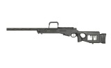 Replica sniper MB4420 Well