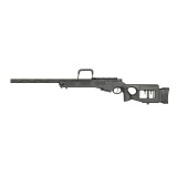 Replica sniper MB4420 Well