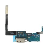 Banda Incarcare Samsung Galaxy Note 3 N9005, Bulk