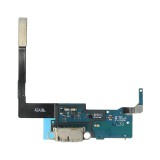 Banda incarcare Samsung Galaxy Note 3 / N9005