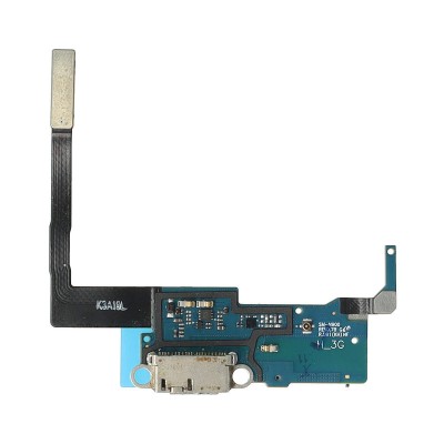 Banda incarcare Samsung Galaxy Note 3 / N9005 foto