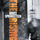 Bruce Springsteen The Rising LP 2020 (2 vinyl)