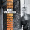 Bruce Springsteen The Rising LP 2020 (2 vinyl)