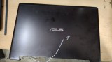 Capac display Asus K56 , A188, HP