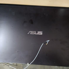 Capac display Asus K56 , A188