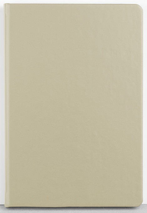 Agenda Eco 192 pagini Ego