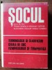 Socul- Iuliu Suteu