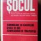Socul- Iuliu Suteu
