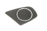 Capac difuzor AUDI A5 Sportback 8TA 2012 OEM: 8T8035436A 13962066