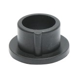 Bucsa ax antrenare pentru cutie fertilizare UTB CF FS-1.2.5A