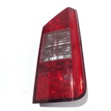 Stop dreapta Fiat Idea 2003&ndash;&gt; 46829508