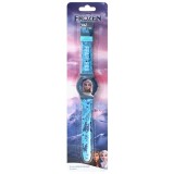 Ceas de mana digital, Disney Frozen, Fearless