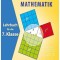 Mathematik - Lehrbuch f&uuml;r die 7. Klasse