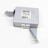 ECU Modul Control Kia Sportage QL 2016 95300-F1900 OEM