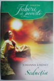 Seductia &ndash; Johanna Lindsey