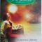 Seductia &ndash; Johanna Lindsey