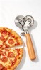 CUȚIT DE PIZZA, PASTE!