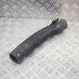 Furtun Intercooler Original Maserati Quattroporte VI (2014-) Nou