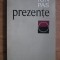 Ion Pas - Prezente