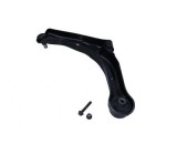 Brat suspensie roata TEKNOROT 325138-K, Dreapta, Fata