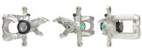 DRI 4241220 Etrier frana