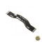 Banda Placa Samsung Galaxy S21 Ultra 5G G998 Main SUB CTC UN DS.HF.R L15