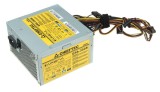 Sursa PC Chieftec GPA-350S 350W, sub 500, 1