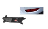 Lampa ceata Kia Cee&amp;#39;d (Ed), 08.2009-08.2012; Kia Cee&amp;#39;d (Ed), 10.2006-08.2009, Spate, Dreapta, OEM/OES