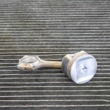 Piston Nissan Note E11 NE11 2008 OEM 12100-EE000 12010-BC20A Original