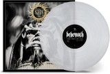 The Shit Ov God (Clear Vinyl) | Behemoth