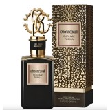 Roberto Cavalli Sublime Tonka Apă de Parfum Unisex EDP 100 ml