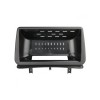 Rama adaptoare Autodrop Renault Megane 3 (2009-2014) pentru Navigatii multimedia Android de 9 Inch