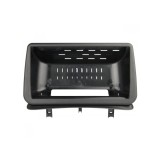 Cumpara ieftin Rama adaptoare Autodrop Renault Megane 3 (2009-2014) pentru Navigatii multimedia Android de 9 Inch