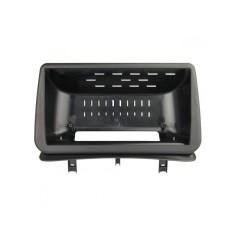 Rama adaptoare Autodrop Renault Megane 3 (2009-2014) pentru Navigatii multimedia Android de 9 Inch
