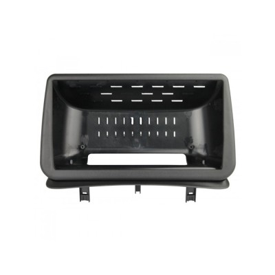Rama adaptoare Autodrop Renault Megane 3 (2009-2014) pentru Navigatii multimedia Android de 9 Inch foto