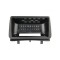 Rama adaptoare Autodrop Renault Megane 3 (2009-2014) pentru Navigatii multimedia Android de 9 Inch