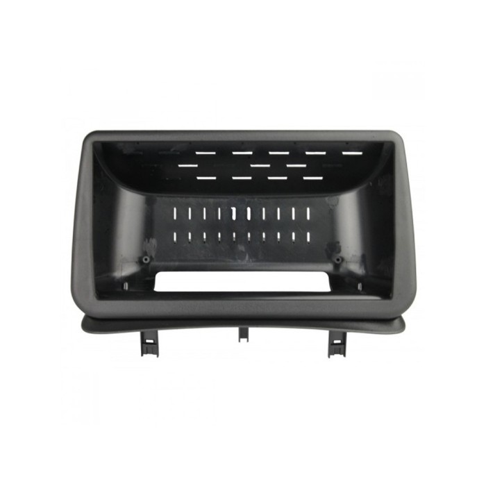 Rama adaptoare Autodrop Renault Megane 3 (2009-2014) pentru Navigatii multimedia Android de 9 Inch
