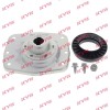 KYB SM1917 Suspension Mounting Kit Set reparatie, rulment sarcina