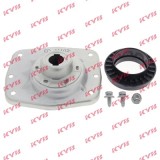 KYB SM1917 Suspension Mounting Kit Set reparatie, rulment sarcina