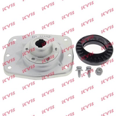KYB SM1917 Suspension Mounting Kit Set reparatie, rulment sarcina foto