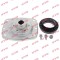 KYB SM1917 Suspension Mounting Kit Set reparatie, rulment sarcina