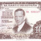 Spania 100 Pesetas 07.04.1953 aUNC