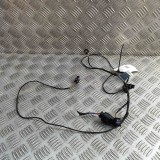 Cablaj senzor de parcare spate AUDI Q2 GA 2024 OEM: 81A971104E 31951813