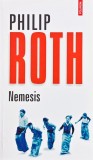Nemesis - 2020 - Philip Roth (@Q170)