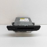 Unitate Radio CD Navigatie BMW X5 E70 2010 OEM 9218356 Originala