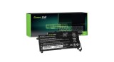 Green Cell Baterie laptop HP Pavilion x360 11-N i HP x360 310 G1
