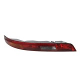 Stop spate lampa Audi Q3 (8U), 01.2015-, partea Dreapta, in bara, cu soclu becuri, ULO