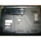 Carcasa inferioara - bottom laptop Acer Aspire 8930 LE2