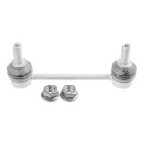 LEMF&Ouml;RDER Brat/bieleta suspensie, stabilizator